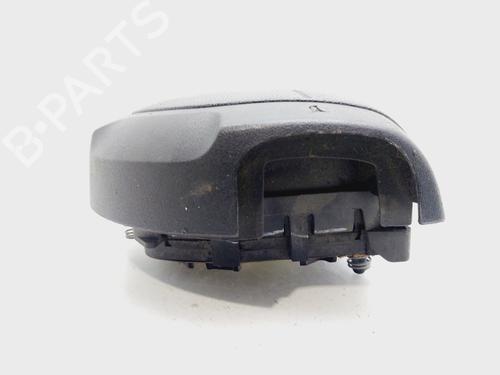 Driver airbag FORD TOURNEO CONNECT 1.8 TDCi /TDDi /DI | BP26214282C9 