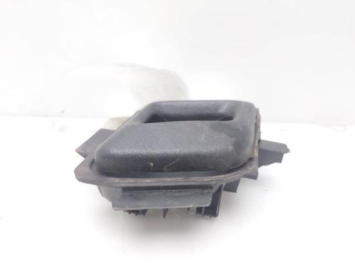 Front right interior door handle SEAT IBIZA II (6K1) 1.4 i | BP16022425I14 