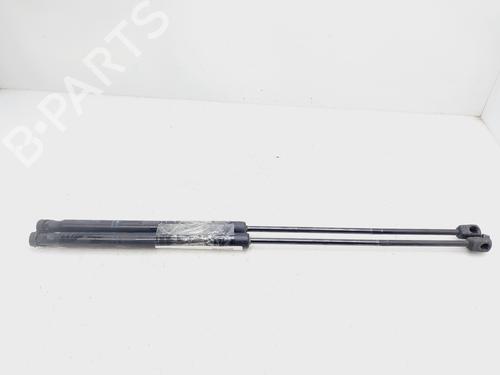 Gassdemper Bakluke CITROËN C4 Coupe (LA_) 2.0 HDi | BP28074275C138 