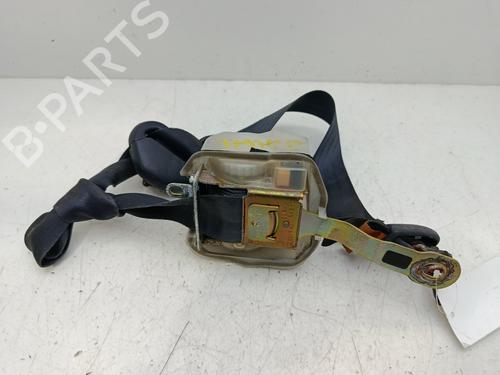 Używane Pas bezpieczeństwa przedni lewy LEXUS LS (_F2_) 400 (UCF20_, UCF20R) (284 hp) 31147174