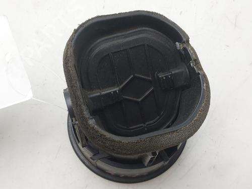 Luftventil AUDI A3 (8P1) 1.9 TDI | BP38301374I21 - Image 2