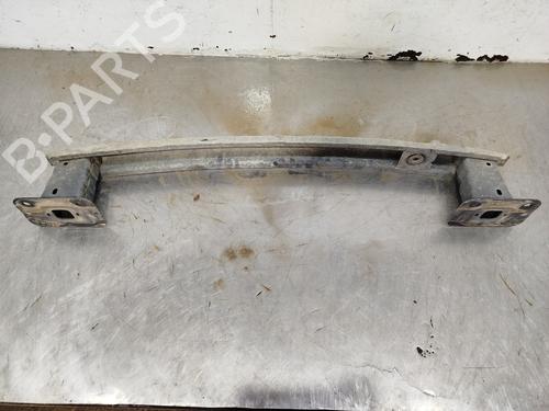 Rear bumper reinforcement FORD FOCUS II (DA_, HCP, DP)  | BP26440444C73 