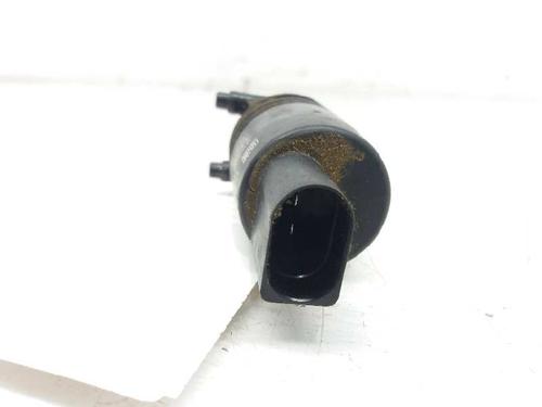 Washer pump OPEL INSIGNIA A Country Tourer (G09) 2.0 CDTi (47) | BP13990965E24 