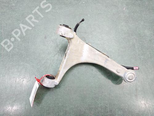 Right rear suspension arm HYUNDAI SANTA FÉ II (CM) 2.2 CRDi GLS | BP18667917M15 