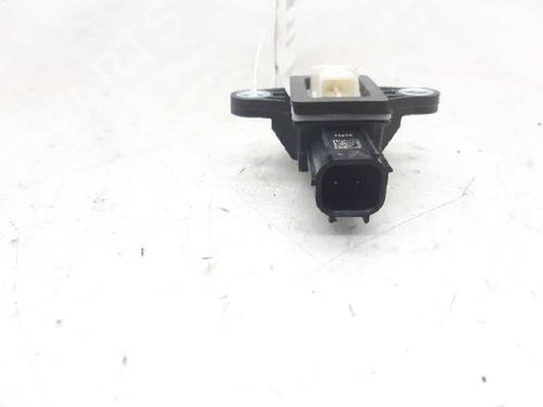 Elektronisk sensor KIA SPORTAGE IV (QL, QLE) 1.7 CRDi | BP6685210M84 