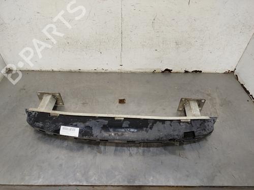 Front bumper reinforcement CITROËN C4 Grand Picasso I (UA_) 1.6 HDi | BP27197815C109 
