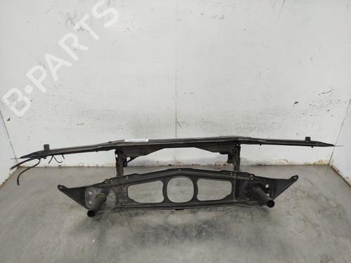 Frontplade/Frontkurv BMW 3 (E46) 320 d | BP34263704C72 - Image 2