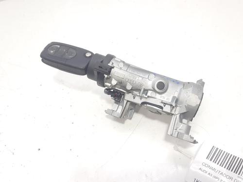 BP11035150M48 main image