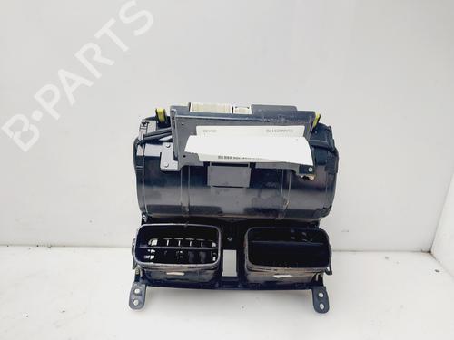 Display monitor TOYOTA AVENSIS (_T25_) 2.2 D-4D (ADT251_, ADT251R) | BP19682501C48 