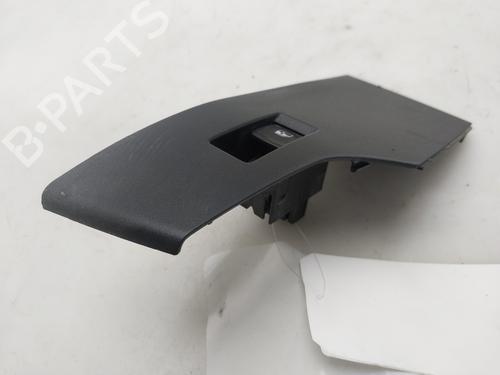 Right front window switch SEAT ARONA (KJ7, KJP) | BP35805784I26 - Image 3