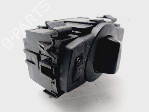 Headlight switch BMW 1 (E87) 120 i | BP32167218I24  - Image 5
