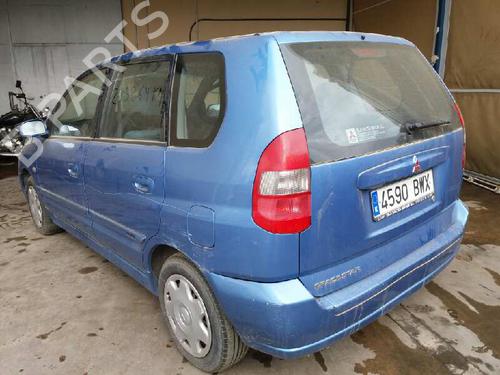  - Image 9