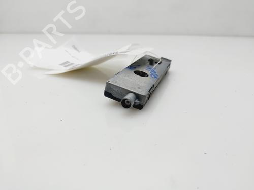 Electronic module MERCEDES-BENZ E-CLASS (W212)  | BP23660683M83 