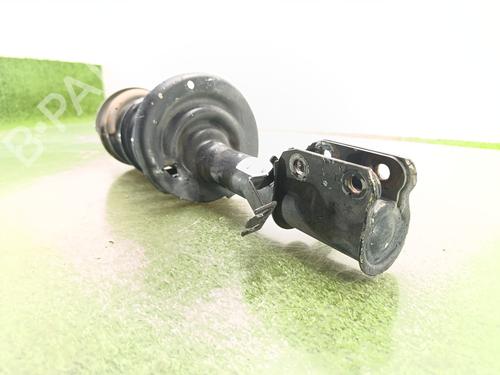 Right front shock absorber DACIA LODGY (JS_) | BP38105191M17 - Image 5