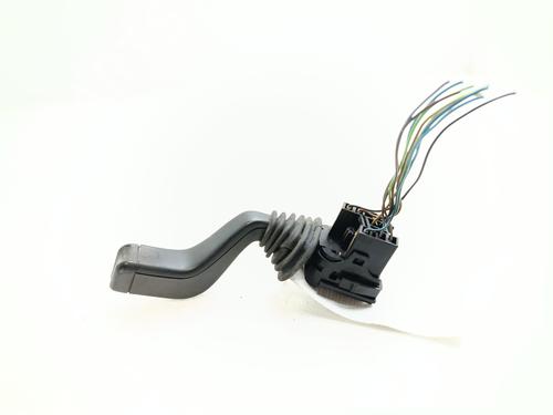 Steering column stalk SUZUKI IGNIS II (MH) 1.3 DDiS (RM413D) | BP28670067I23