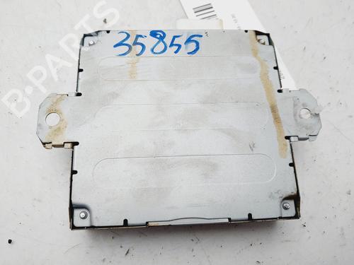 Module électronique NISSAN NOTE (E12) 1.2 | BP37462376M83 - Image 2