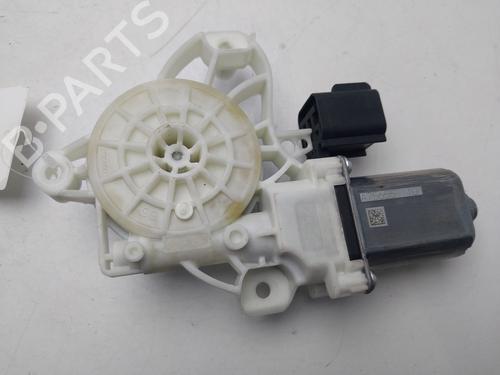 BP38757602E20 main image