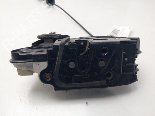 Used Front left lock Front left lock 37149298 37149298