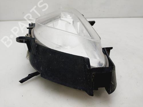 Left front fog light KIA SPORTAGE III (SL)  | BP26128036C30 