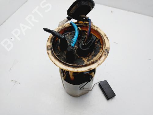 Fuel pump SEAT LEON (1P1) 1.6 TDI | BP19082742M76 