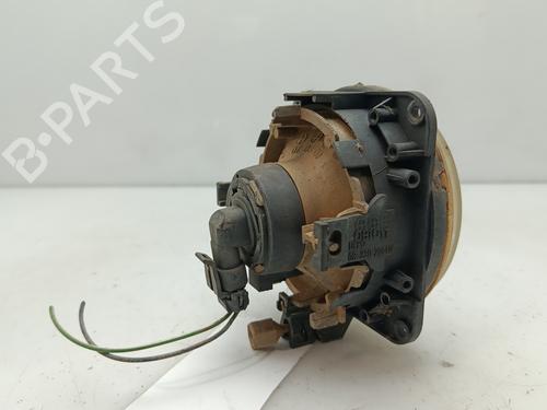 Right front fog light FORD TOURNEO CONNECT 1.8 TDCi | BP30597522C31