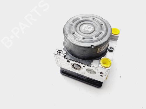 ABS pump SEAT LEON (5F1) 2.0 Cupra | BP21186925M43 