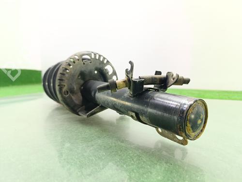 Right front shock absorber SEAT IBIZA IV (6J5, 6P1) | BP30124055M17