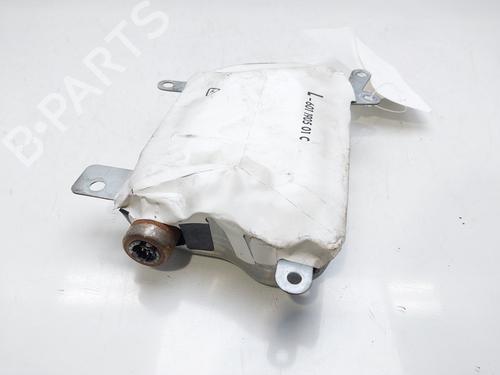 Electronic module BMW 5 (E60) 530 d | BP15516291M83 