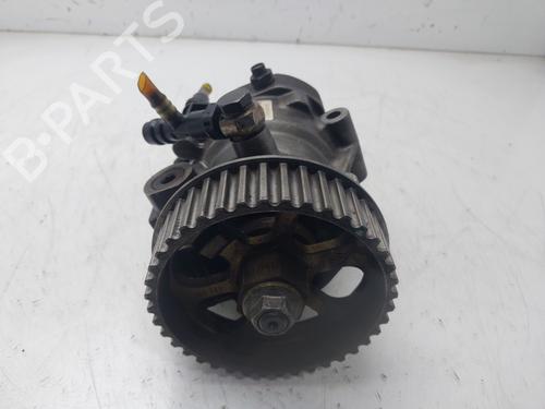 Used Injection pump Injection pump RENAULT CLIO II (BB_, CB_) 1.5 dCi (B/CB08) (82 hp) 35944614 35944614