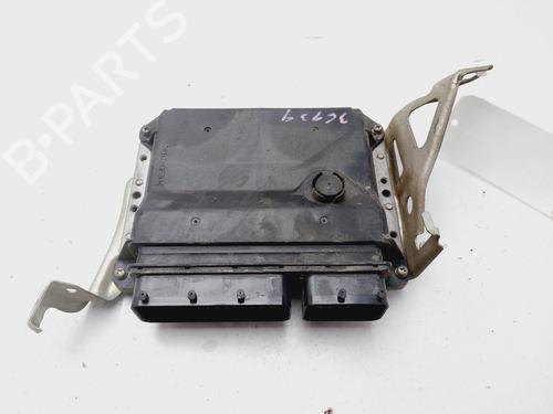 Used Engine control unit (ECU) TOYOTA AURIS (_E15_) [2006-2013]  29755173