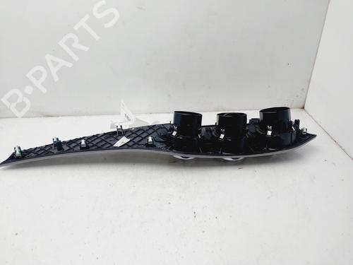 Air vent MERCEDES-BENZ GLA-CLASS (X156) GLA 180 (156.942) | BP26926467I21 