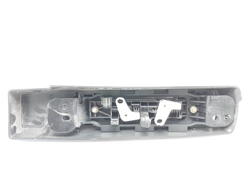 Rear right interior door handle FORD TRANSIT CONNECT MPV 1.6 TDCi | BP14007170I16 