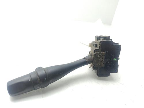 Commande de phare NISSAN PICK UP (D22) 2.5 TD 4WD (103 hp) 30660854