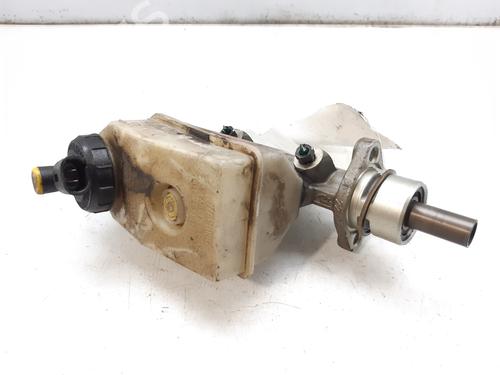 Used Brake master cylinder RENAULT MEGANE I (BA0/1_) 1.9 D Eco (BA0A, BA0U, BA0R) (64 hp) 10198407