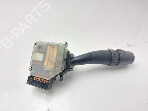 Mando luces SSANGYONG ACTYON I | BP30935557I24