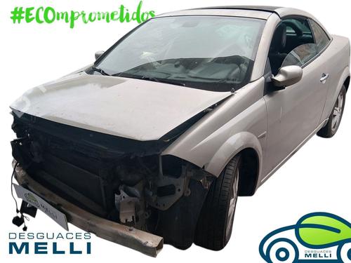 Teile für RENAULT MEGANE II Coupé-Cabriolet (EM0/1_) 4739388
