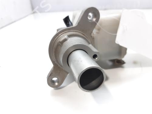 Brake master cylinder TOYOTA AVENSIS Estate (_T27_) 2.0 D-4D (ADT270_, ADT270R) | BP11105362M77 