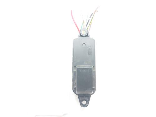 Mando elevalunas delantera derecho Mando elevalunas delantera derecho MAZDA CX-7 (ER) [2006-2014] 37152978 37152978
