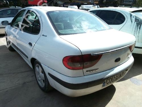  - Image 11