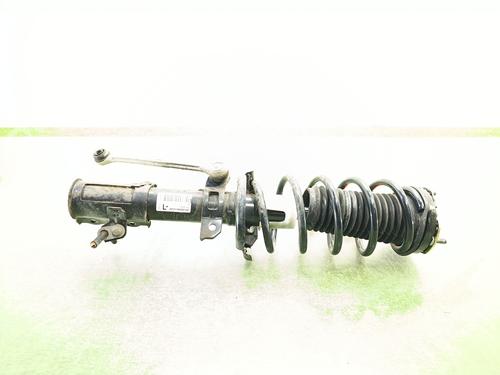 Used Left front shock absorber Left front shock absorber FORD B-MAX (JK) [2012-2026] 35794686 35794686