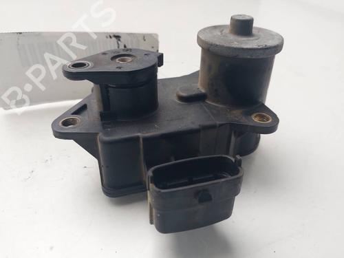 Electronic sensor HYUNDAI i40 I (VF) 1.7 CRDi | BP39644780M84 - Image 4