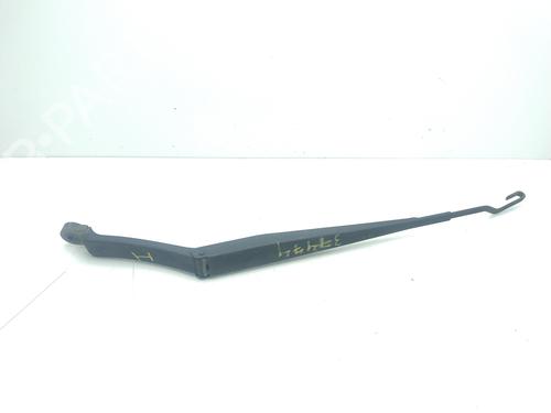 Vindrute viskerarm HYUNDAI TUCSON (JM) [2004-2019]  26734113