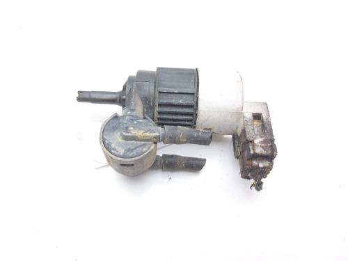 Washer pump NISSAN ALMERA II (N16) 1.8 | BP14008189E24 