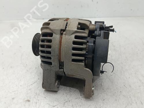 Alternator OPEL CORSA D (S07) 1.7 CDTI (L08, L68) | BP30409757M7