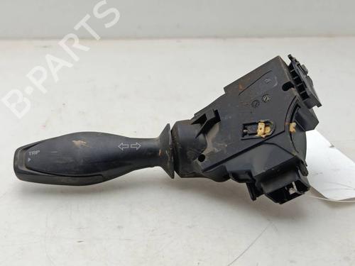 Steering column stalk FORD TRANSIT COURIER B460 MPV | BP39691490I23 - Image 3