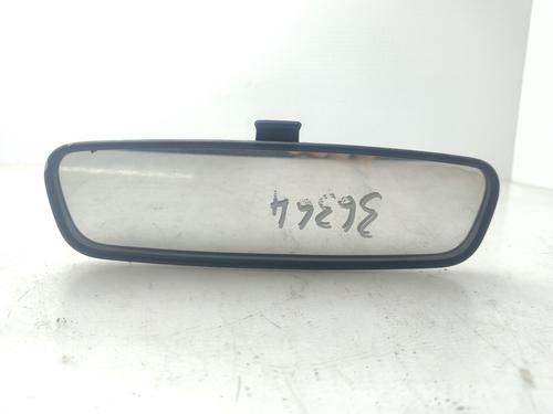 Rétroviseur intérieur FORD TRANSIT V363 Platform/Chassis (FED, FFD) [2013-2025]  30554948