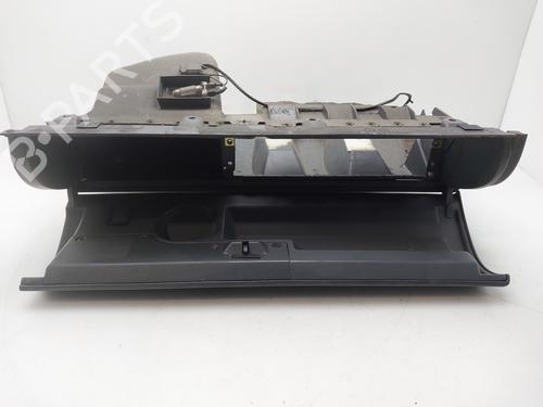 Glove box SEAT LEON (1M1) | BP35929530C95 - Image 2