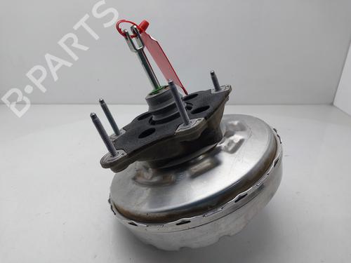 Servo brake RENAULT CLIO V (B7_) | BP35944595M42 - Image 4