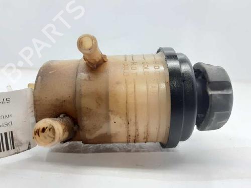 Used Power steering reservoir HYUNDAI SANTA FÉ II (CM) 2.2 CRDi GLS (150 hp) 13996268