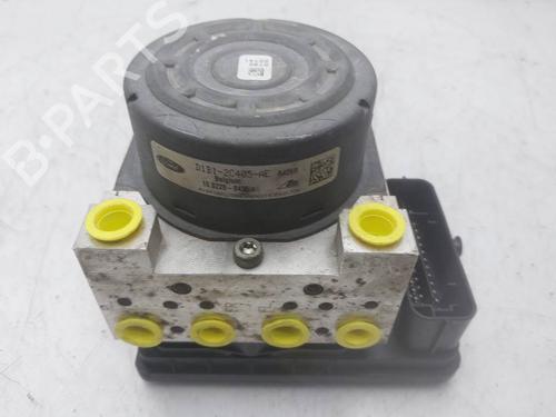 Used ABS pump ABS pump 39474100 39474100
